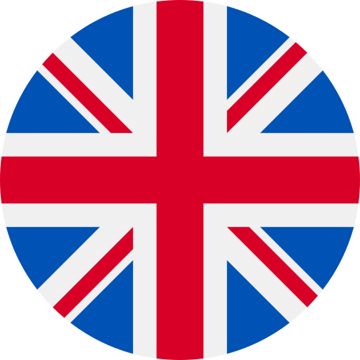 Current Flag